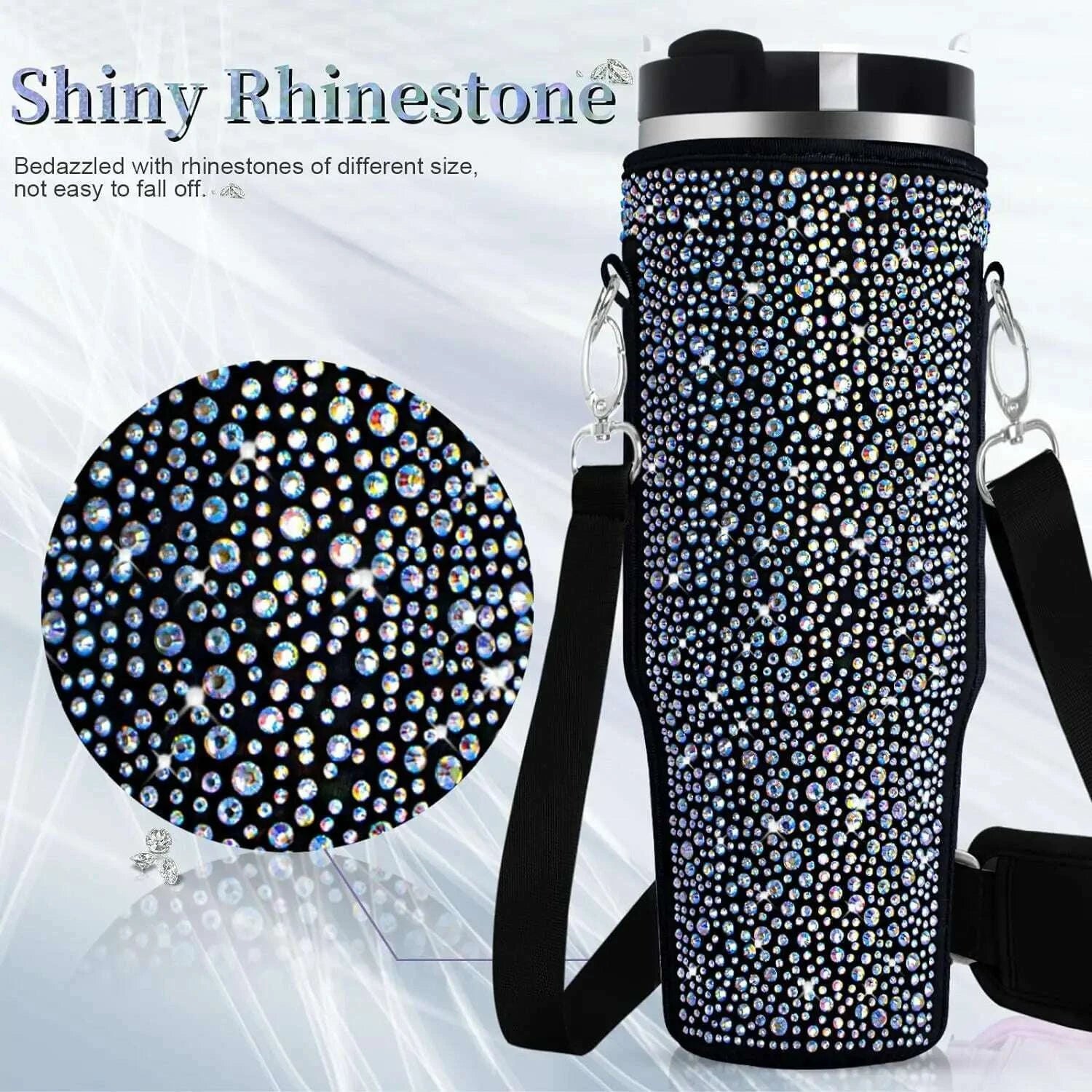 water-bottle-carrier-bag-compatible-with-stanley-40oz-tumbler-with-handle-water-bottle-holder-with-adjustable-shoulder-strapkimlud-womens-fashion-34627200