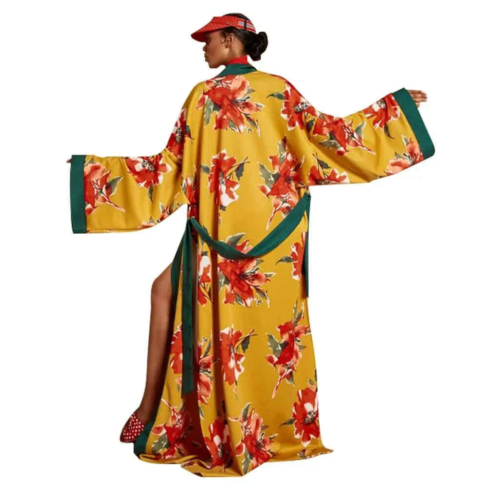 japanese-kimono-traditional-woman-long-kimono-cardigan-cosplay-cardigan-blouse-shirt-yukata-female-japanese-dress-haori-geisha-kimlud-kimlud-33914311