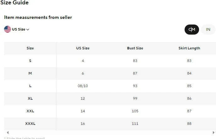 KIMLUD, Women Pleated A-Line PU Leather Dress Long Sleeve Grunge Vintage Casual High Street Turtleneck Long Sleeve Mini Dresses 2025, KIMLUD Womens Clothes