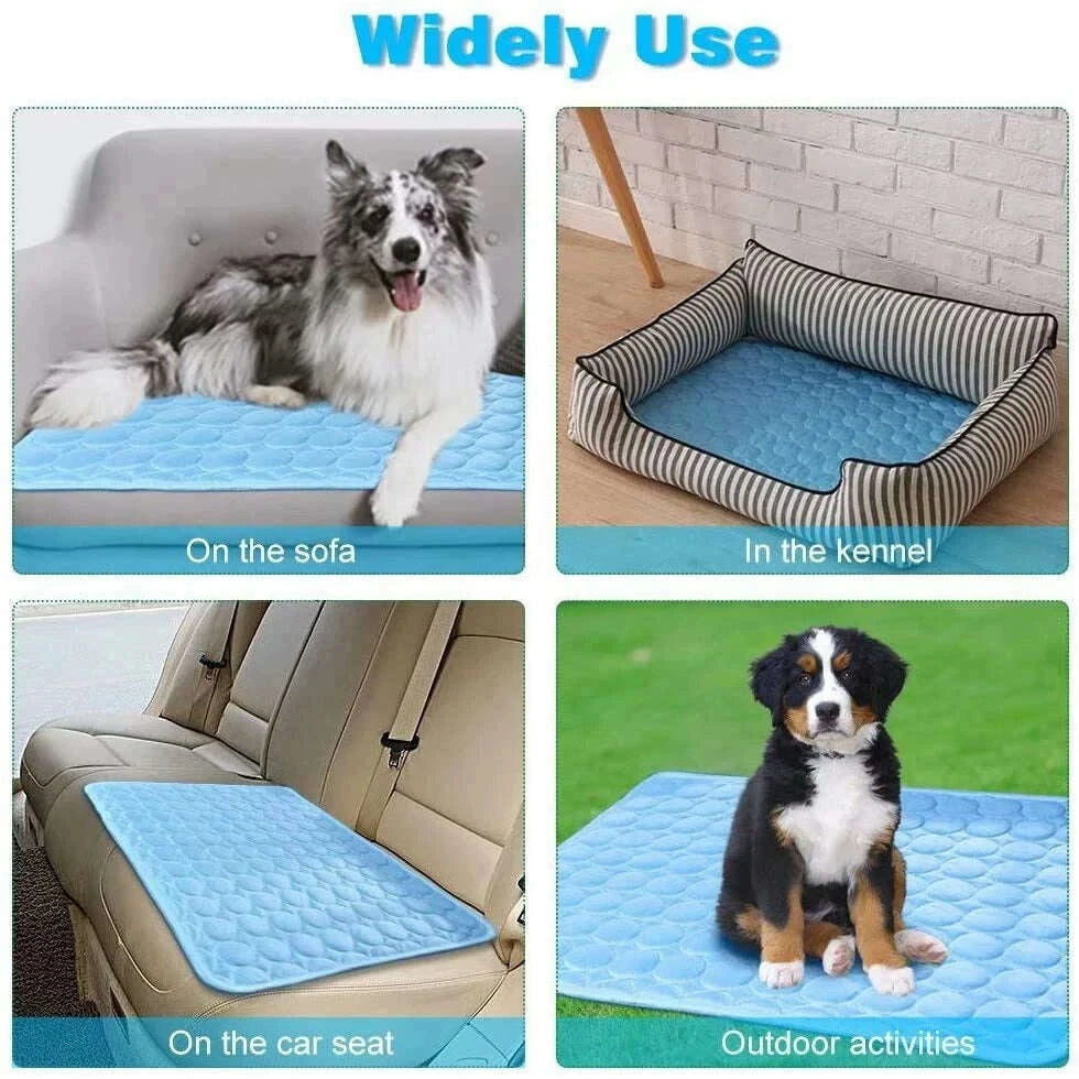 dog-mat-cooling-summer-pad-mat-for-dogs-cat-blanket-sofa-breathable-pet-dog-bed-summer-washable-for-small-medium-large-dogs-carkimlud-womens-fashion-34603248