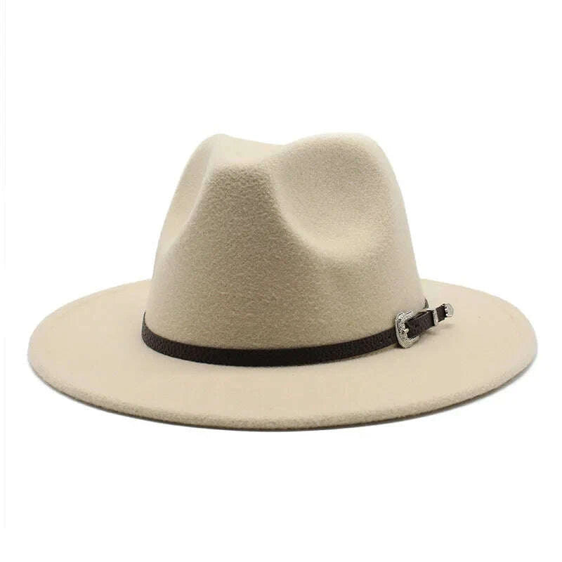 new-british-style-felt-jazz-fedora-hat-panama-trilby-hats-for-women-men-gentleman-wedding-party-hatkimludkimlud-35562710