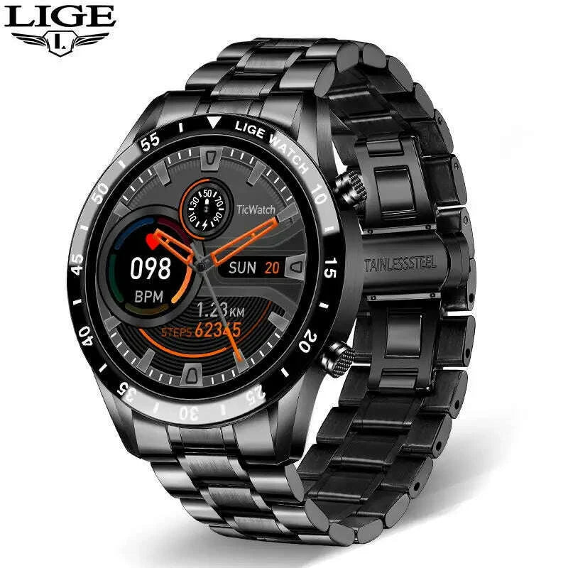 lige-2024-smart-watch-men-full-circle-touch-screen-bluetooth-call-men-smartwatch-waterproof-sport-activity-fitness-watchboxkimlud-womens-fashion-34615745