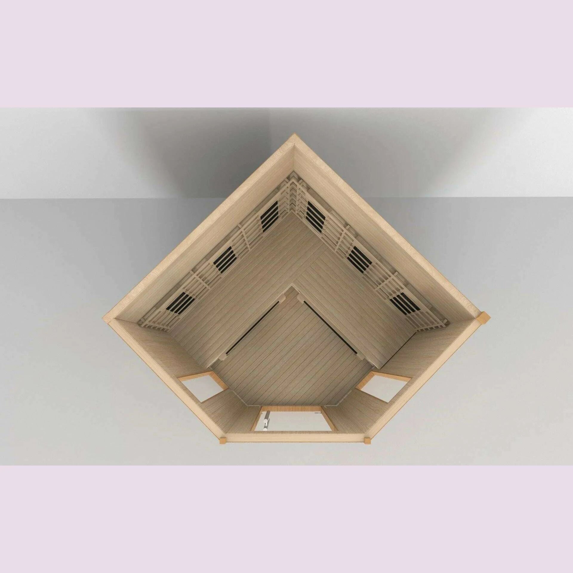 indoor-traditional-sauna-dry-steam-far-infrared-sauna-room-outdoor-electric-stove-saunakimlud-womens-fashion-34602900