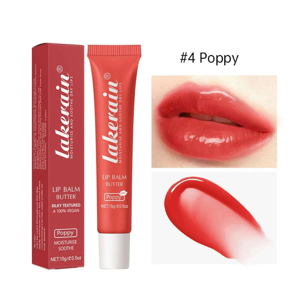 crystal-lip-balm-butter-moisturizing-lip-gloss-oil-jelly-lipgloss-liquid-lipstick-lip-tint-brown-sugar-cherry-pink-lips-makeupkimlud-womens-fashion-34599285