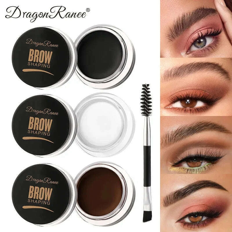 dragon-ranee-6color-wild-eyebrow-styling-eyebrow-cream-styling-eyebrow-gel-soap-wax-white-eyebrow-creamkimlud-womens-fashion-34599522