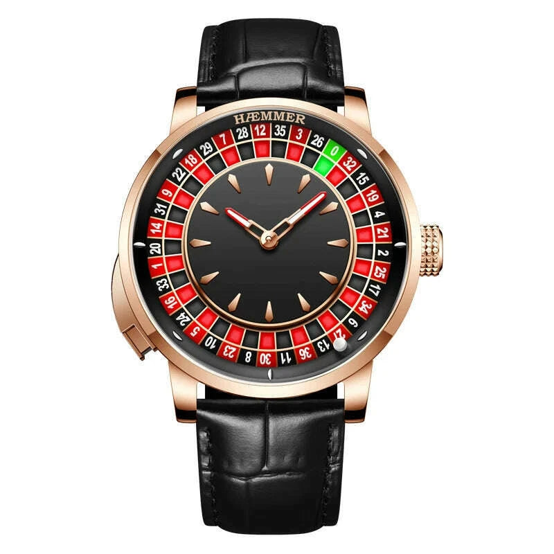 haemmer-mens-mechanical-watch-stainless-steel-nh35-watch-mens-push-button-roulette-rotating-sapphire-glass-watch-waterproofkimlud-womens-fashion-34610567