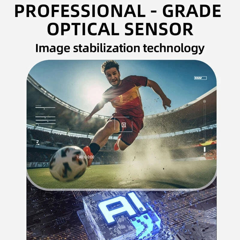 xiaomi-g300-smart-ai-glasses-800w-pixel-ai-shooting-camera-hd-photo-video-voice-call-translation-waterproof-bluetooth-glasseskimlud-womens-fashion-34600993