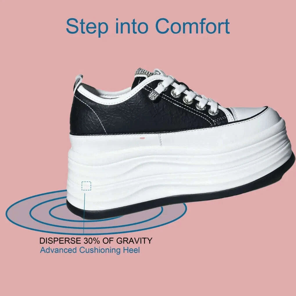 fujin-wedge-heel-sneakers-shoes-comfy-casual-shoes-female-9cm-high-quality-microfiber-leather-white-platform-sneakers-for-womenkimlud-womens-fashion-34605752