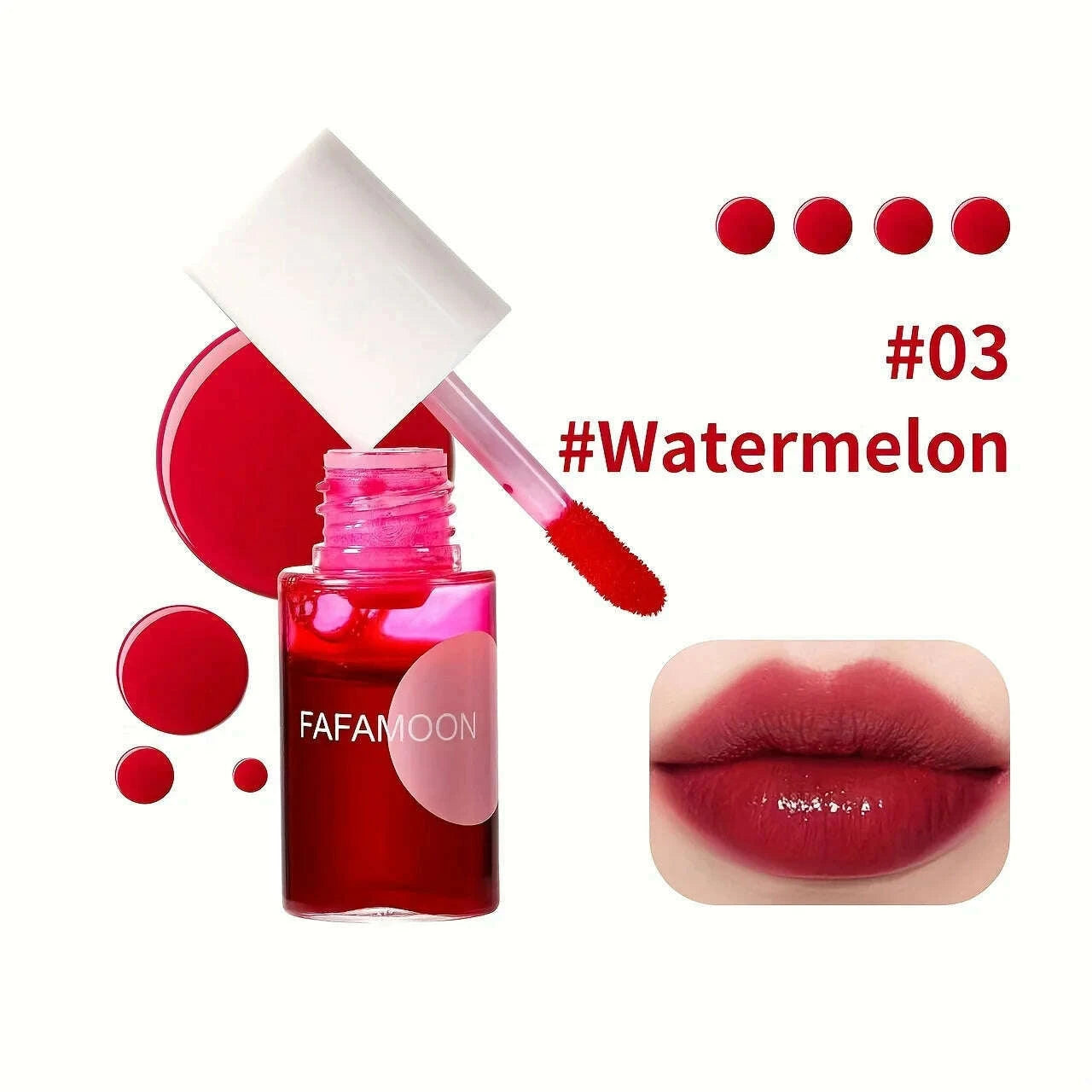 4-color-fruity-lip-tint-water-gloss-tintmoisturizing-waterproof-liquid-lipstick-non-stickhigh-pigmentlong-lasting-colorskimlud-womens-fashion-34600725