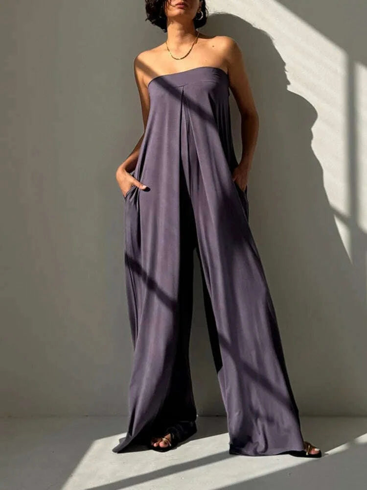 yeezzi-womens-solid-color-hollow-backless-tube-jumpsuits-loose-sleeveless-pockets-wide-leg-summer-casual-one-piece-pantskimlud-womens-clothes-35082922