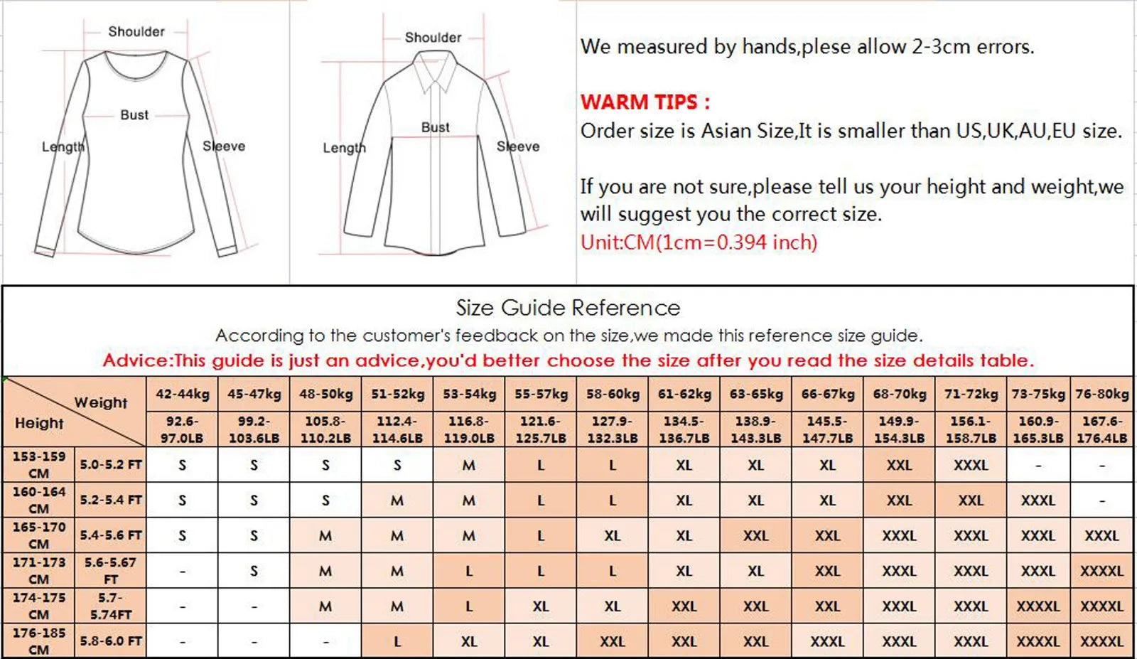 Women 3pcs Sheer Mesh Lingerie Set Plus Szie Bowknot Lace Plus Size Underwire Bra Garters And Thong Set Silky Lingerie For Women