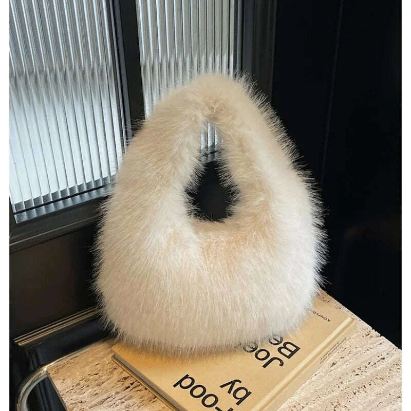 solid-color-faux-fur-bag-for-women-winter-soft-plush-handbags-ladies-small-elegant-tote-bags-fashion-trend-female-furry-pursekimludkimlud-35557530