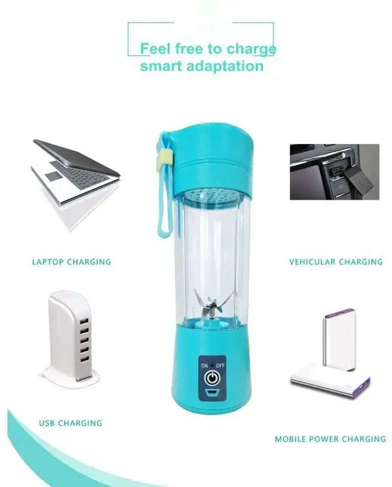 portable-mini-electric-juicer-usb-charging-smoothie-milkshake-maker-automatic-fresh-squeezer-fruit-orange-lemon-kitchen-blenderkimludkimlud-35564497