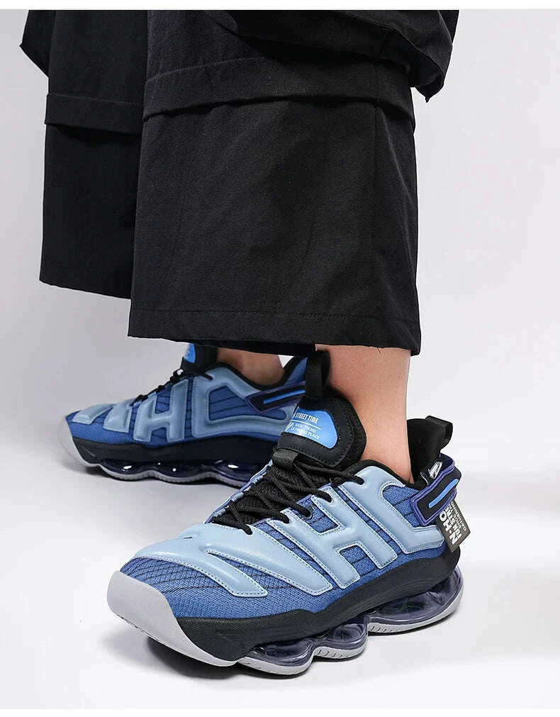 chunky-sneakers-plus-size-45-mens-designer-air-cushioned-basketball-shoes-fashion-casual-leather-height-increased-platform-shoeskimlud-womens-clothes-35079477