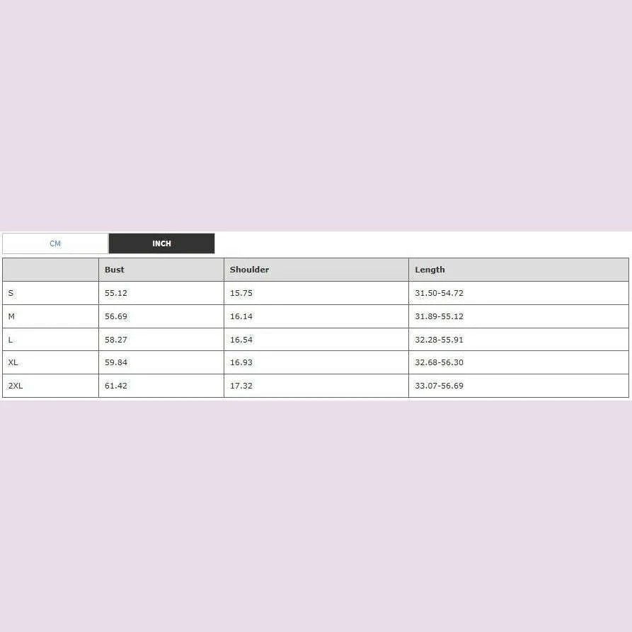 beautyblue-casual-summer-sunscreen-shirt-elegant-perspective-blouse-for-women-summer-batwing-sleeves-high-low-see-through-topskimlud-womens-fashion-34603263