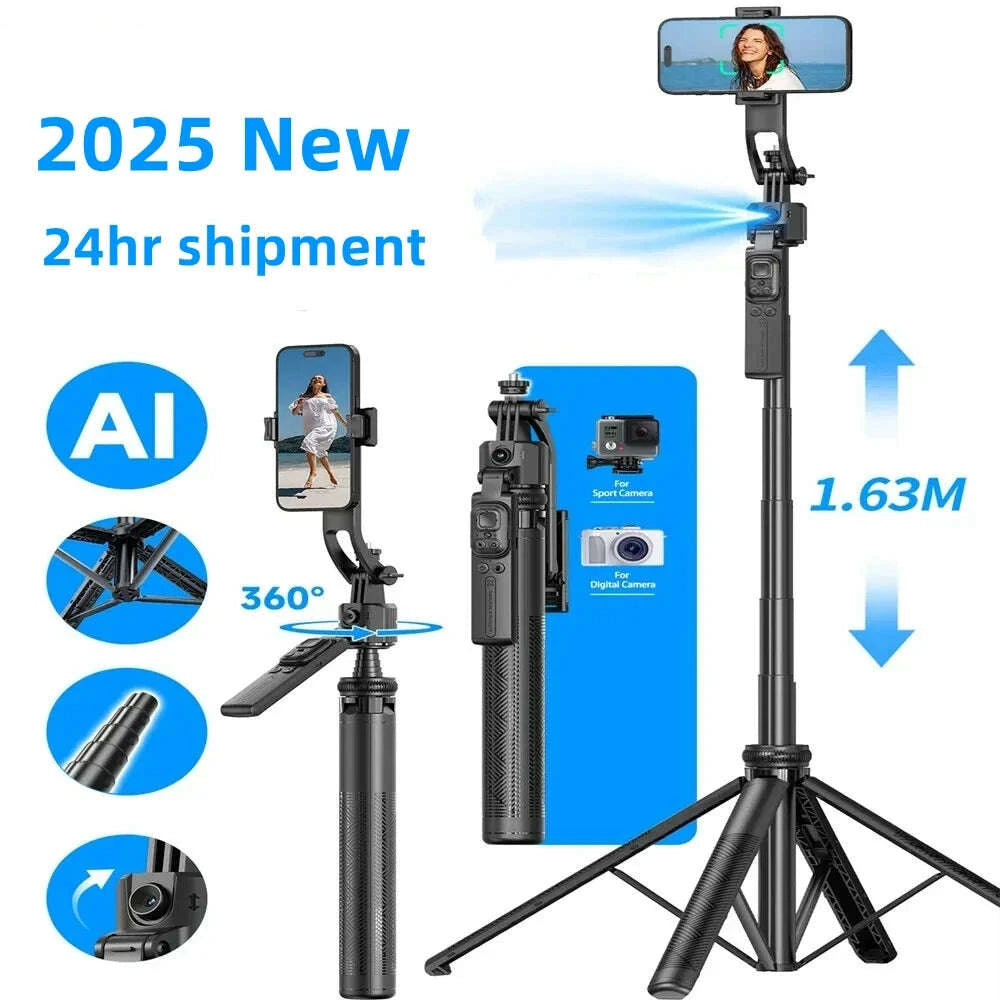 fangtuosi-360-rotation-gimbal-stabilizer-selfie-stick-tripod-for-smartphone-camera-with-bluetooth-shutter-stabilizer-for-livekimludkimlud-35562110