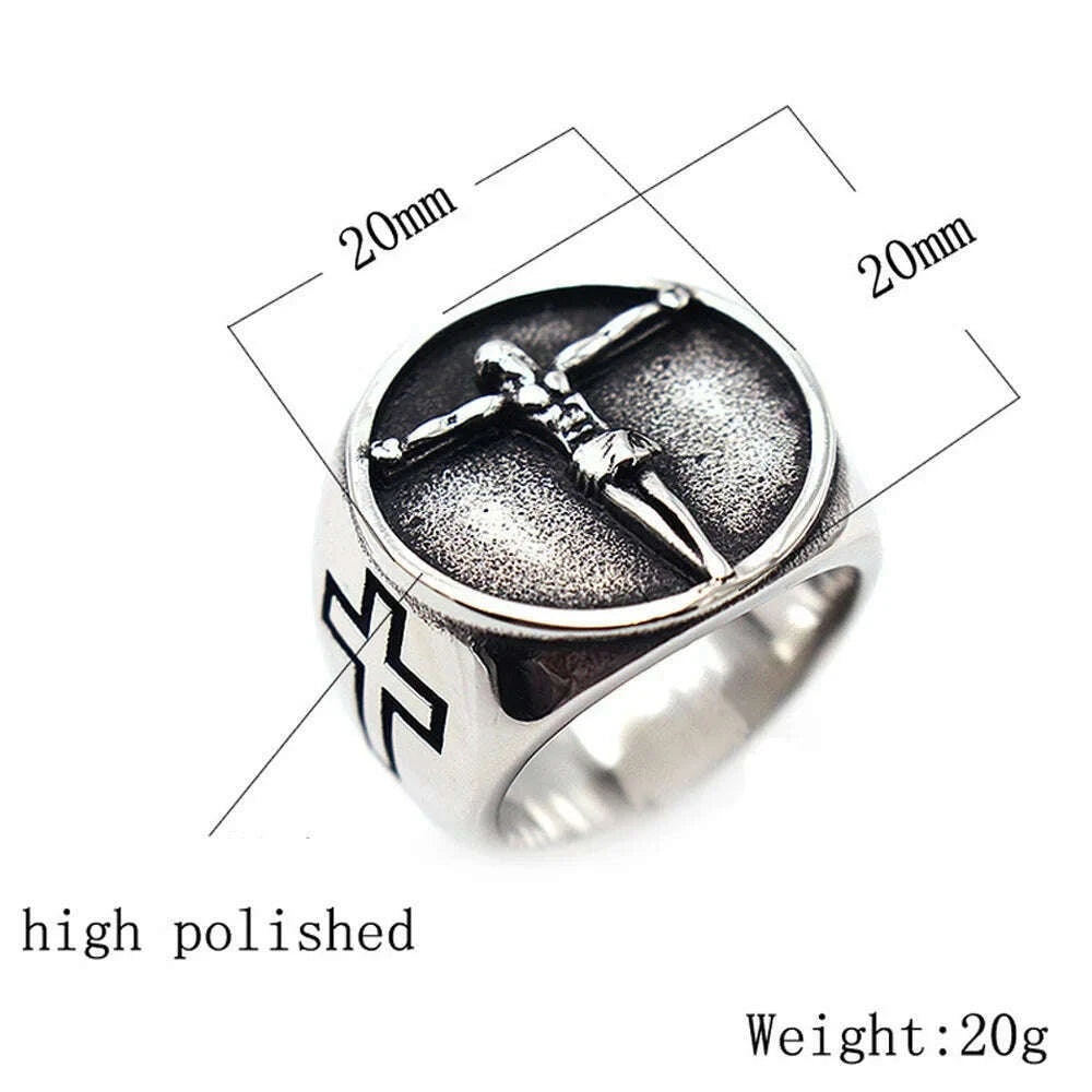 vintage-catholic-jesus-cross-ring-men-punk-hip-hop-stainless-steel-biker-jesus-signet-rings-jewelry-amulet-gift-wholesalekimlud-womens-fashion-34623663