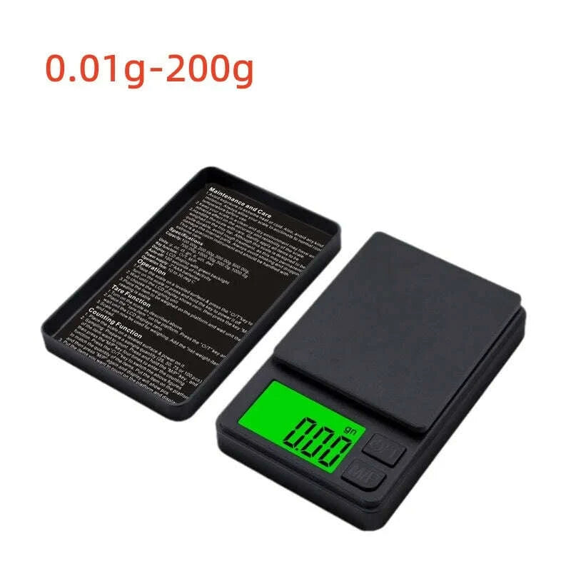 precision-pocket-scale-1000g-x-001g---digital-gram-food-jewelry-ouncesgrains-scale-with-backlit-lcd---mini-scale-for-travelkimludkimlud-35564204