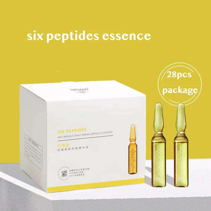 28-bottles-skincare-revitalizer-hyaluronic-acid-ampoule-essence-moisturizer-face-toner-pores-shrinking-whitening-facial-serumkimludkimlud-35570547