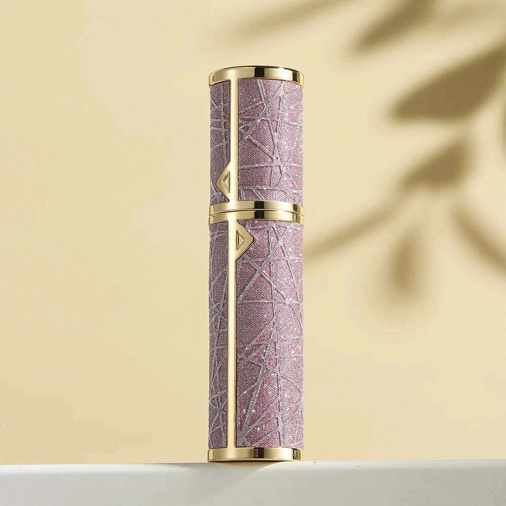 5ml-leather-perfume-atomizer-portable-liquid-cosmetics-containers-traveling-mini-perfume-refillable-bottles-empty-spraykimlud-womens-fashion-34599642