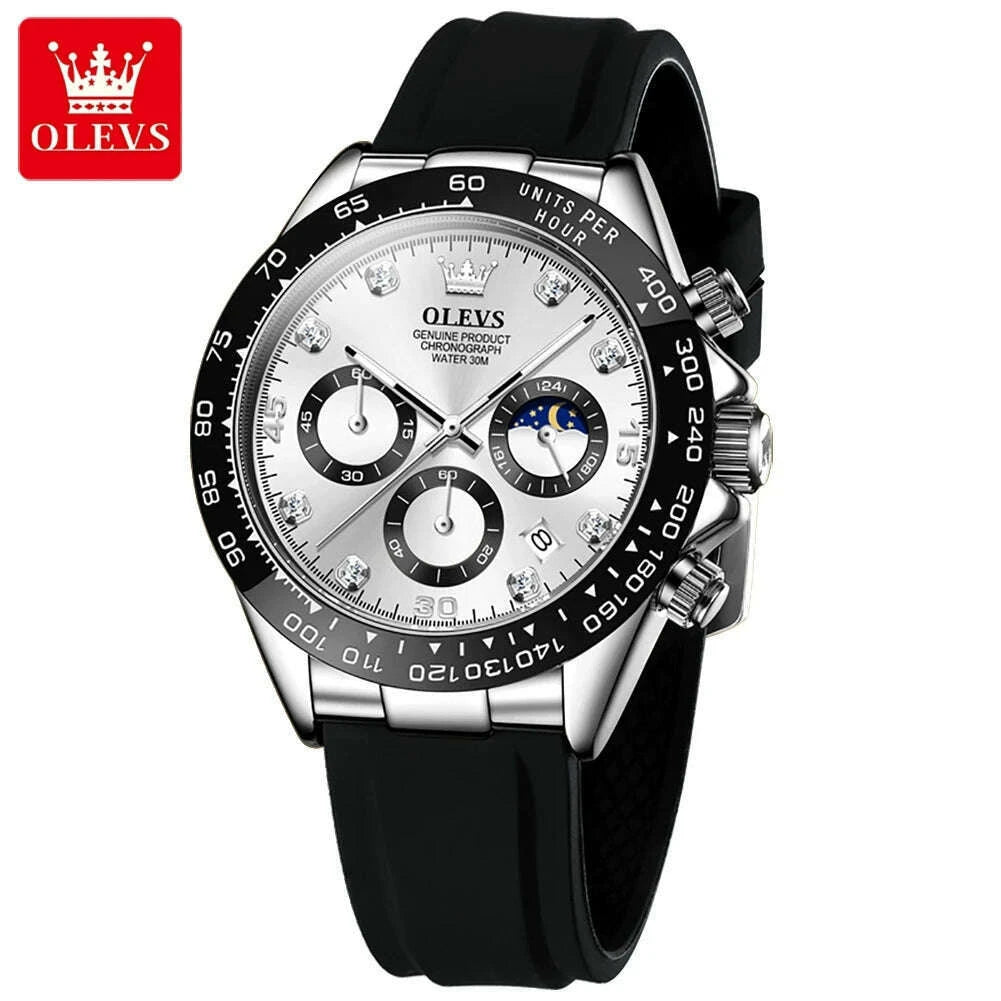 olevs-2875-luxury-men-watch-quartz-man-watches-waterproof-luminous-top-brand-watch-for-men-date-chronograph-sport-wristwatchkimlud-womens-fashion-34615795