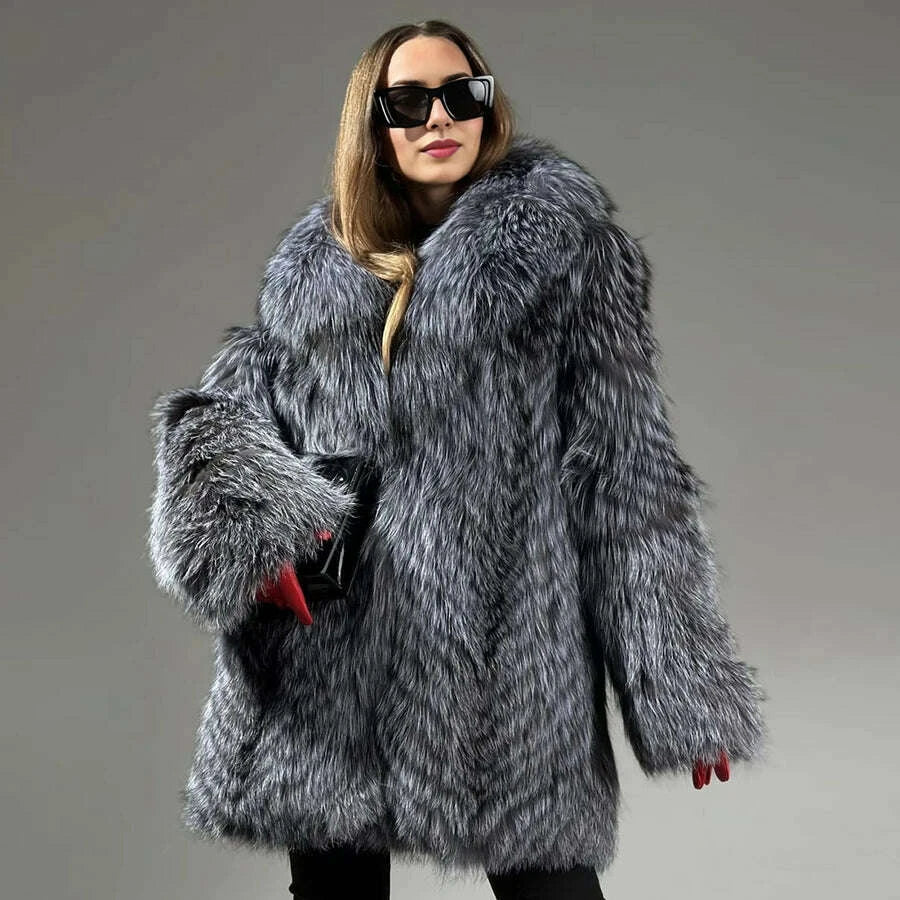 natural-silver-fox-fur-coats-with-english-collar-womens-full-skin-fur-jacket-long-real-fox-fur-coat-best-seller-furry-jacketskimludkimlud-35569800
