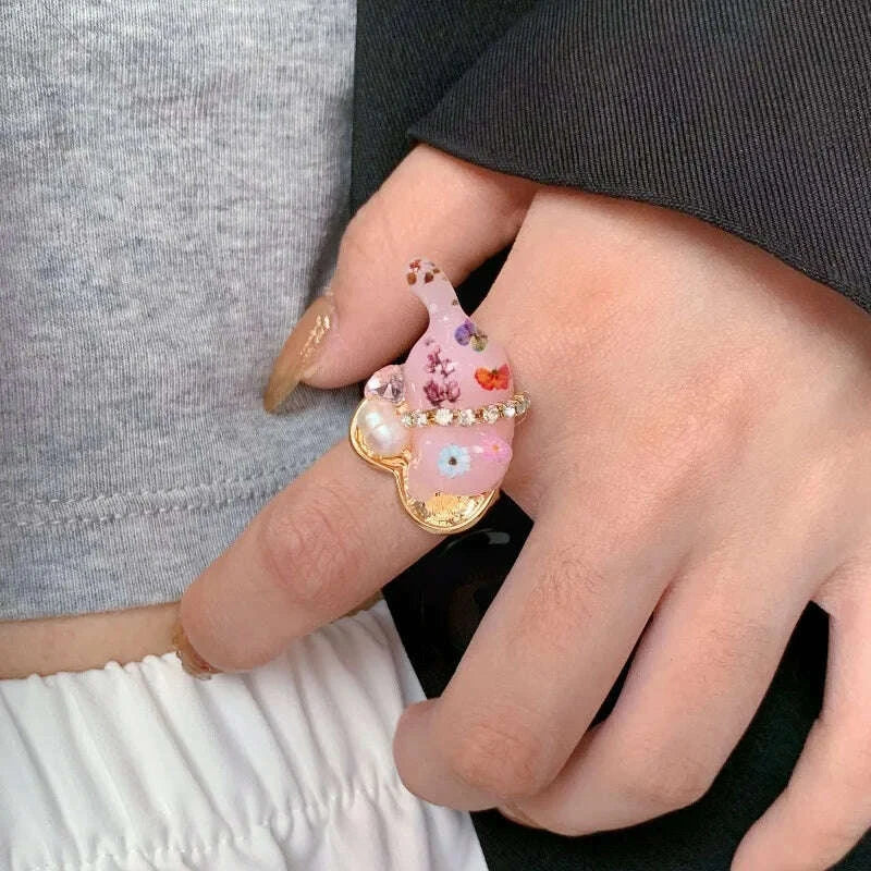 colorful-enamel-oil-drip-doll-cute-russian-nesting-doll-green-frog-sweet-cool-stacking-ring-for-women-girl-creative-jewelrykimlud-womens-fashion-34622223