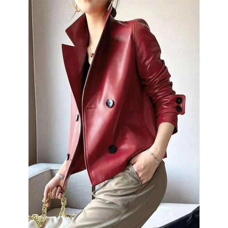 modigirl-autumn-winter-red-faux-leather-jackets-women-2024-new-outwear-long-sleeves-pu-leather-short-coats-outwear-for-femalekimlud-womens-fashion-34602282
