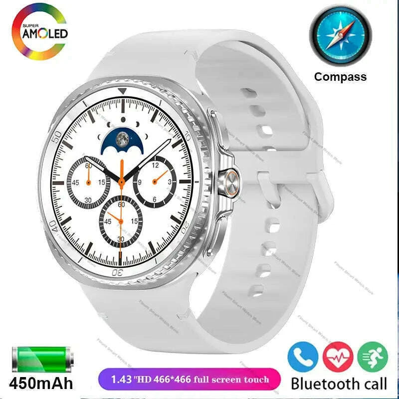 2025-new-smart-watch-8-classic-46mm-ultra-hd-screen-chatgpt-gps-nfc-compass-clock-bluetooth-call-waterproof-smartwatch-men-womenkimlud-womens-fashion-34607763