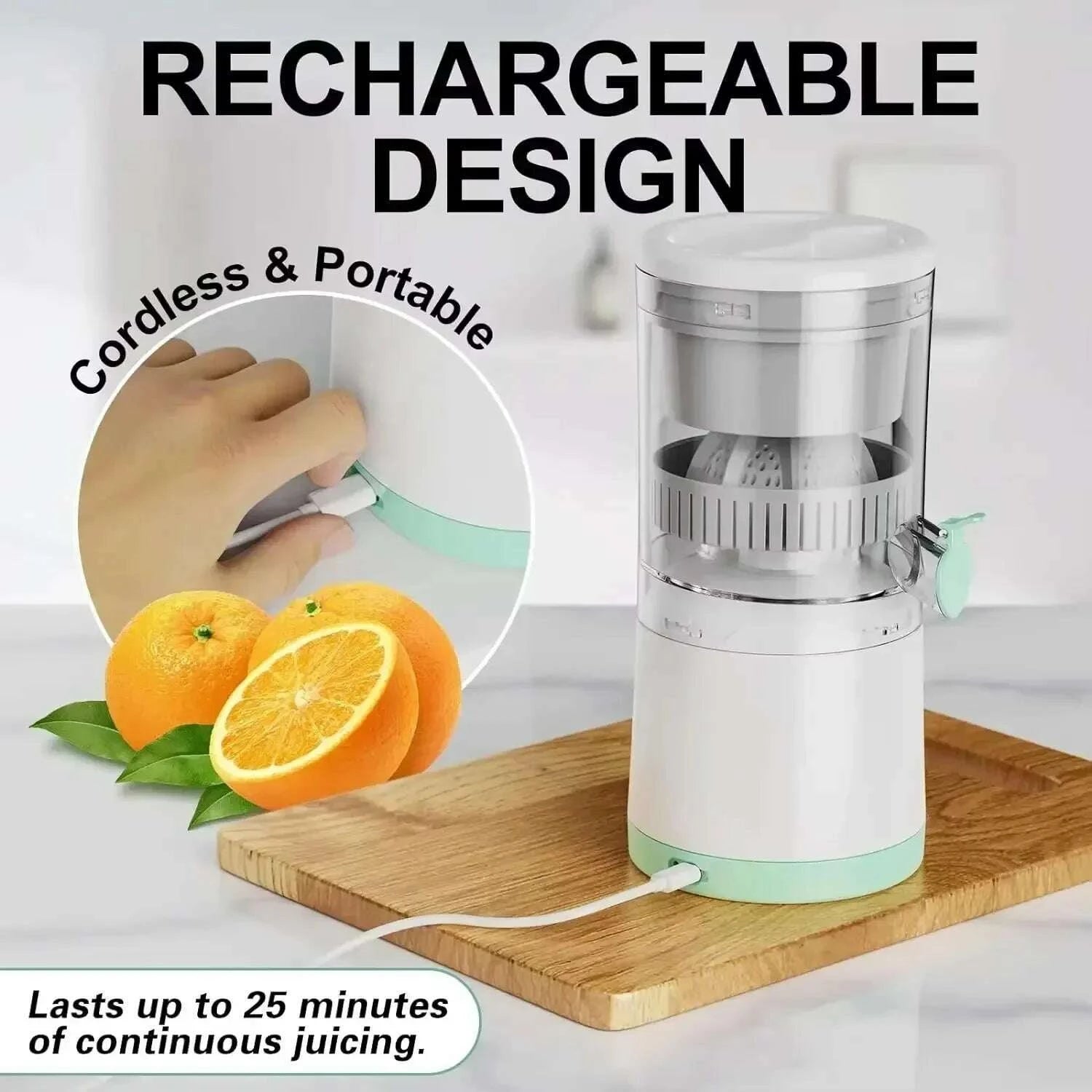 fully-automatic-portable-juice-machine-with-residue-separation-bidirectional-spiral-for-home-use-fast-easy-cleaning-kimlud-kimlud-33918316