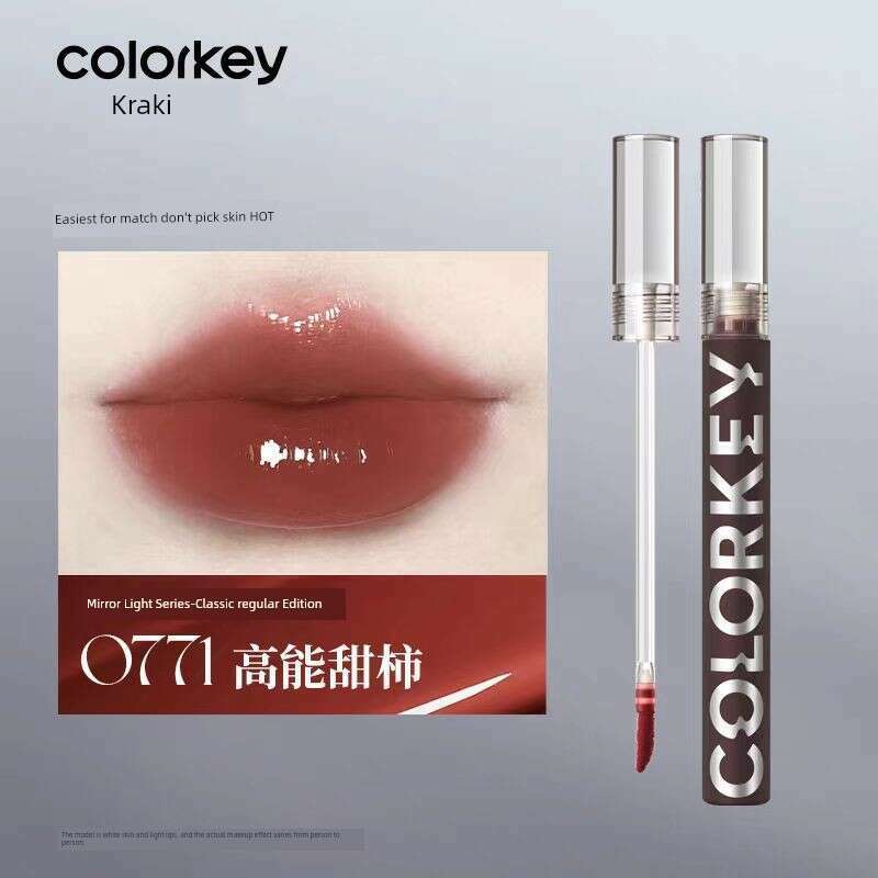 colorkey-kelaqi-water-wave-lip-essence-lip-gloss-lip-gloss-mirror-lip-lacquer-water-light-lip-gloss-nourishing-lipstickkimlud-womens-fashion-34602624