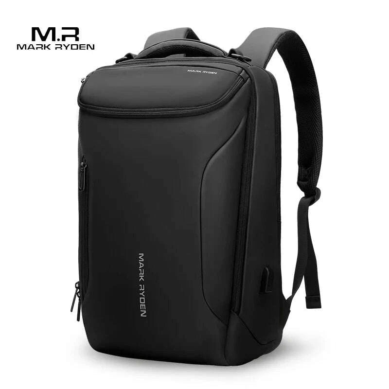 mark-ryden-17-inch-laptop-backpack-for-men-travel-spacious-backpack-commuting-compacto-prokimlud-womens-clothes-35082298
