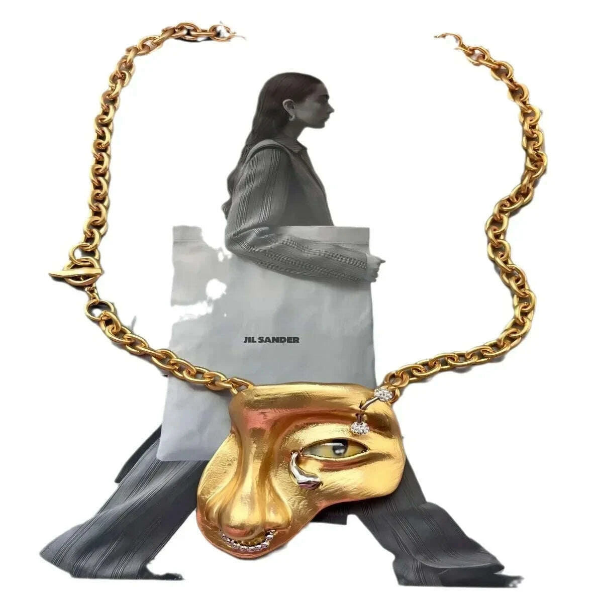 european-and-american-new-retro-popular-abstract-luxury-surrealism-devils-eye-exquisite-high-quality-necklacekimlud-womens-fashion-34607681