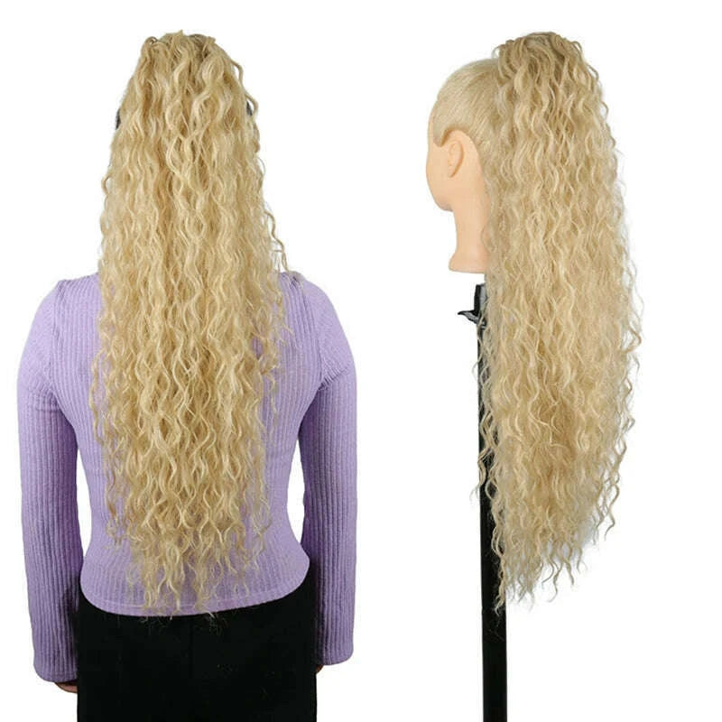 julianna-synthetic-kanekalon-black-drawstring-water-wave-ponytail-extension-female-curly-wavy-clip-in-ponytail-hair-extensionkimlud-womens-fashion-34605664