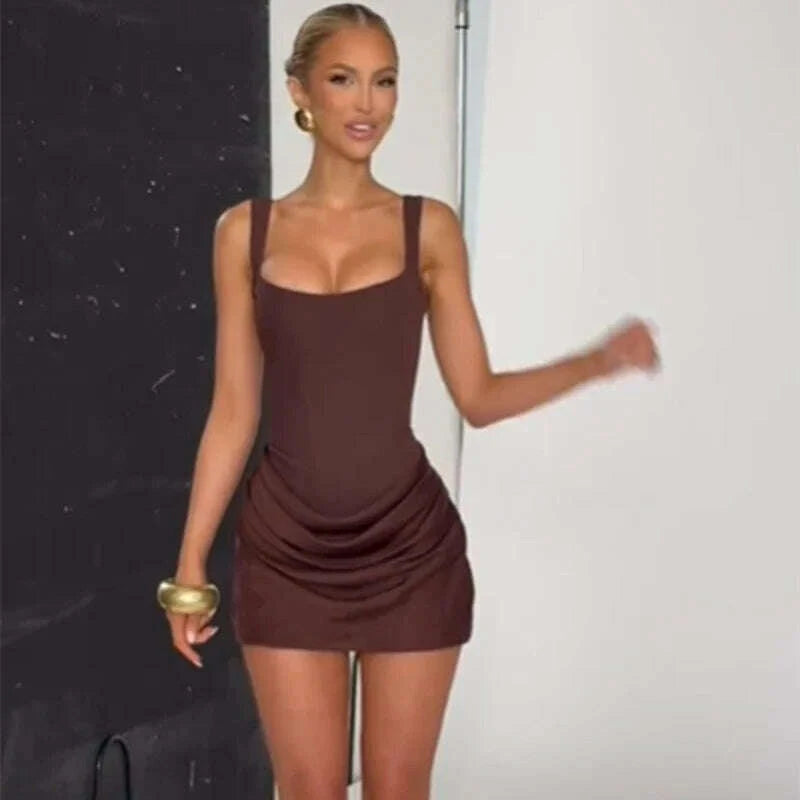 sexy-luxury-pleated-sling-long-dress-women-elegant-solid-sleeveless-slim-fit-maxi-dresses-2026-shinny-daily-lady-vestidos-newkimludkimlud-35578085