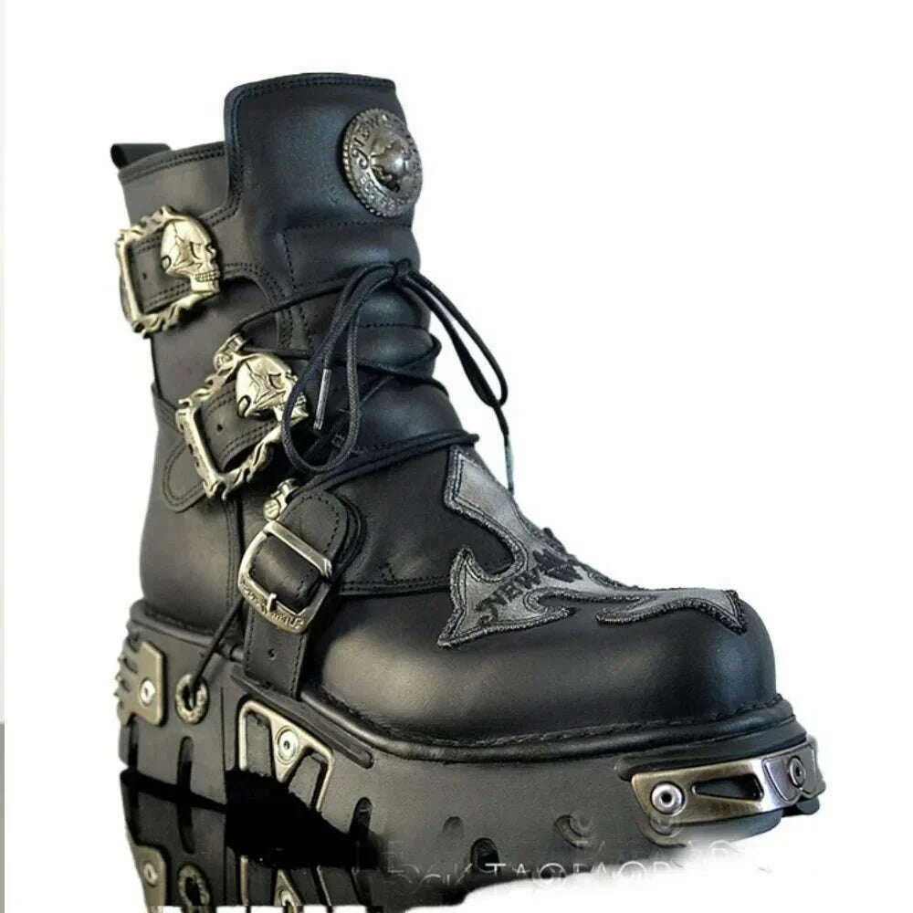 fashion-mens-cow-genuine-leather-motorcycle-bootsdesign-new-unisex-mid-calf-skull-devil-goth-punk-metallic-work-boots-plus-48kimlud-womens-fashion-34601688
