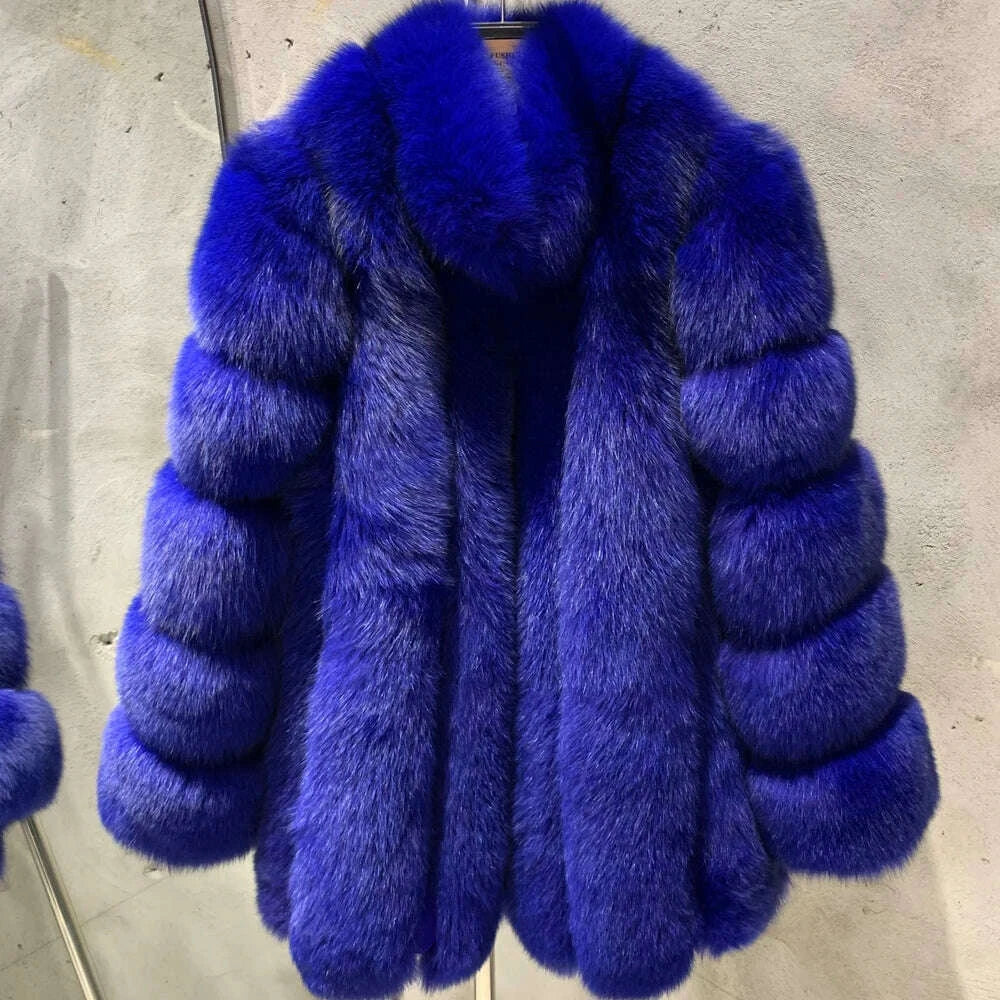 kimlud-long-fox-fur-coats-wholesale-winter-female-natural-fox-fur-outwear-full-pelt-real-fox-fur-jackets-with-long-sleeve-909-kimlud-womens-clothes-35042185
