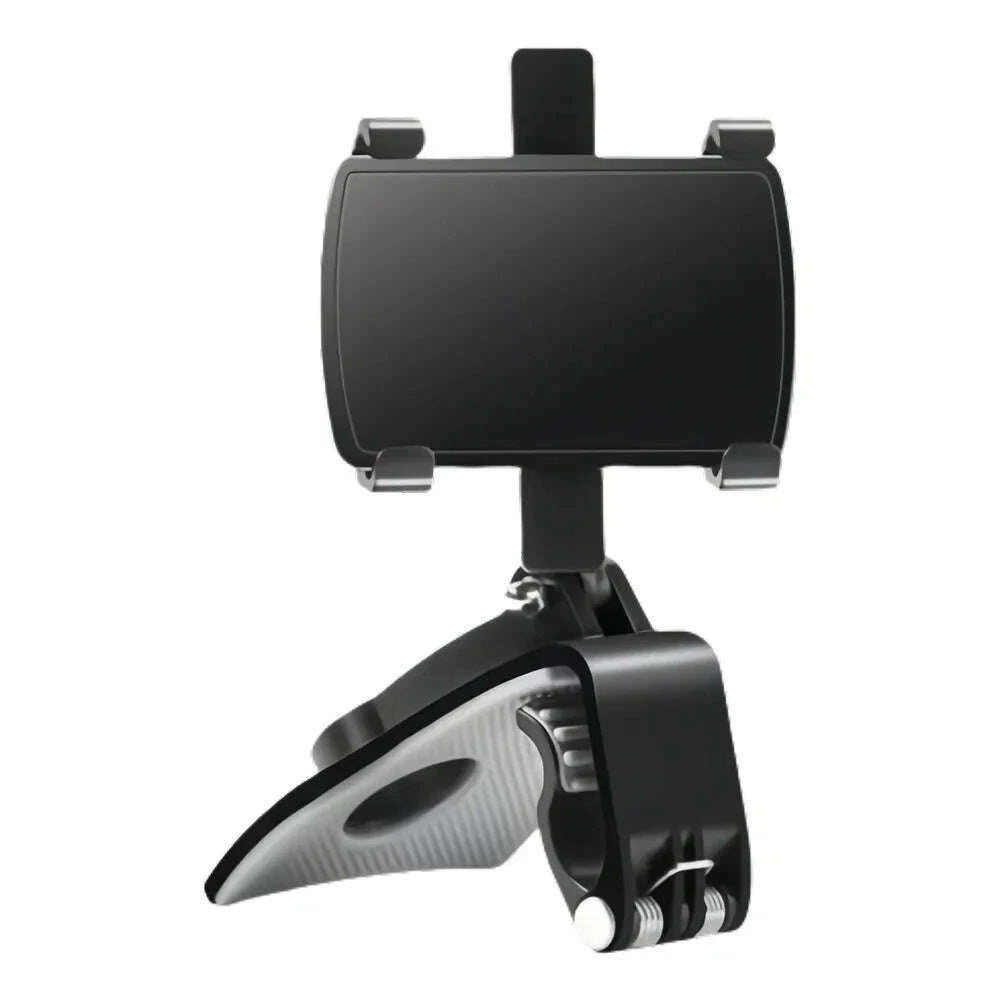 360-degree-rotation-car-phone-holder-stand-universal-car-dashboard-clip-mount-gps-bracket-for-iphone-samsung-xiaomi-huawei-phonekimlud-womens-fashion-34626869