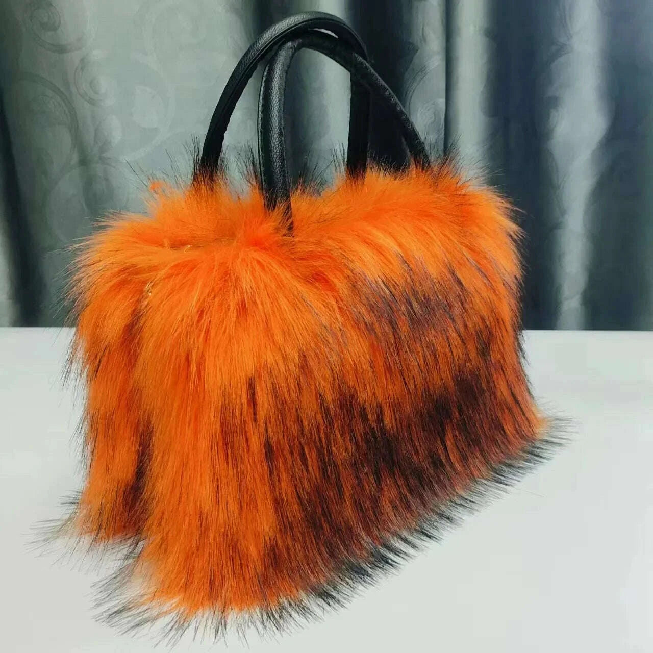 new-winter-plush-bag-long-fur-handbag-womens-crossbody-bag-fashion-trend-shoulder-bag-purses-and-handbagskimludkimlud-35556727