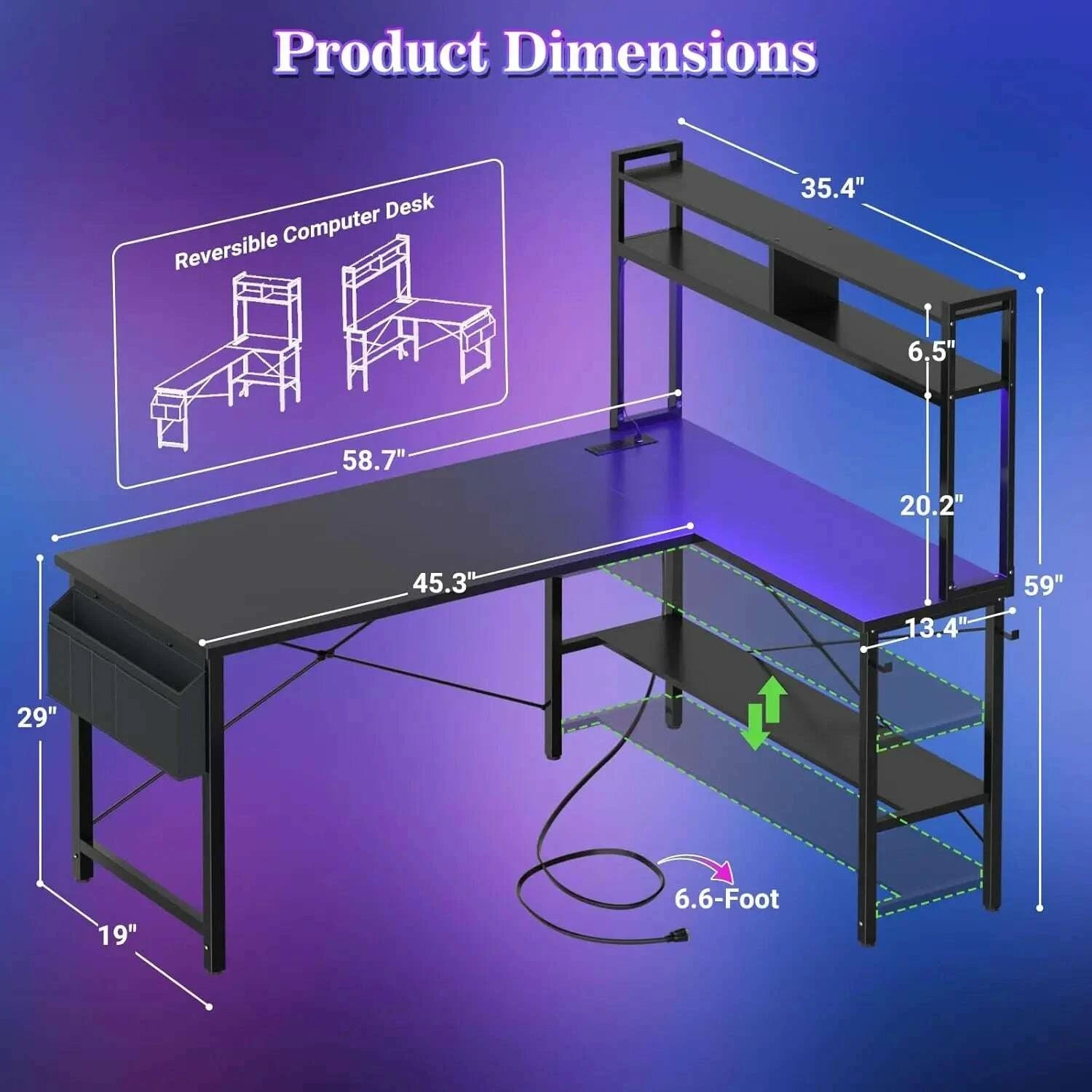 59-l-shaped-gaming-desk-with-led-lights-power-outlets-reversible-corner-computer-desk-for-home-office-gamerskimludkimlud-35571194