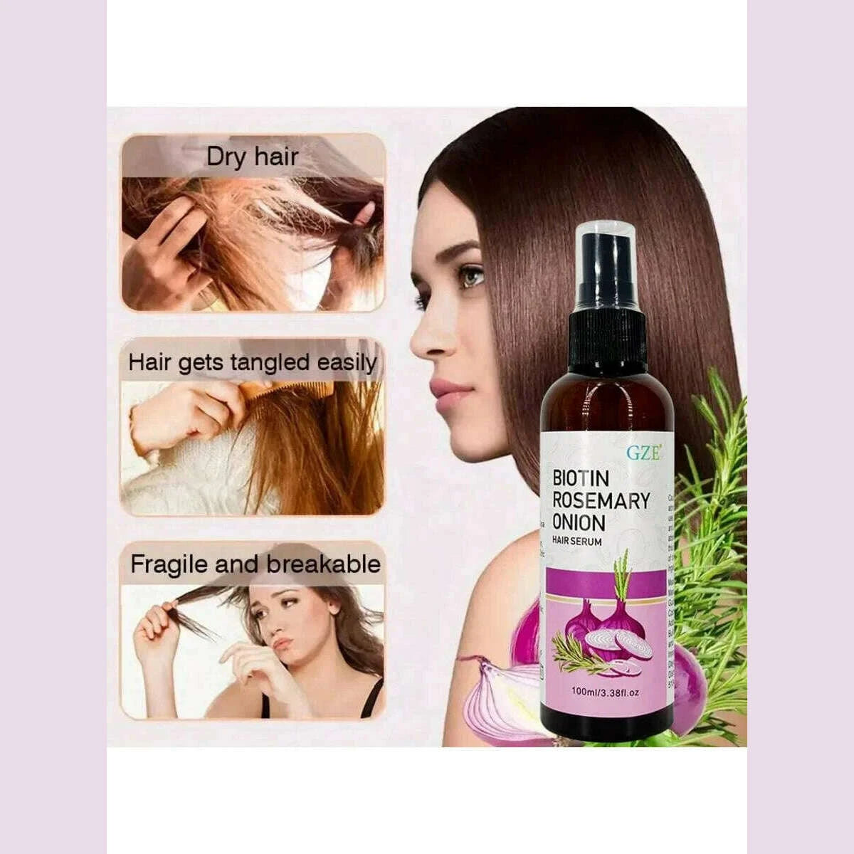 gze-biotin-rosemary-onion-hair-serum-moisturizing-hair-serum-strong-hair-heat-protection-anti-breakage-for-dry-and-damaged-hairkimlud-womens-fashion-34608710