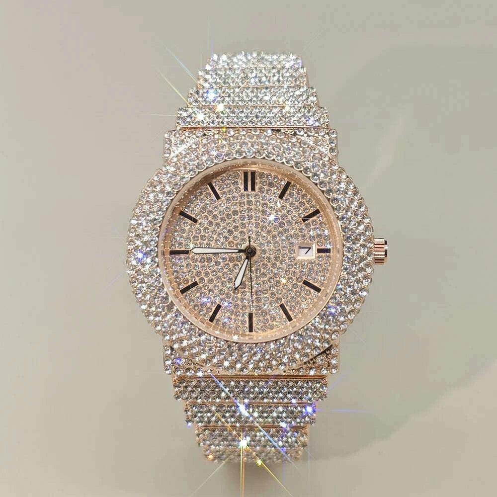 hot-new-luxury-watches-for-men-full-diamond-iced-hip-hop-stylish-quartz-watch-for-male-waterproof-calendar-mens-wristwatcheskimlud-womens-fashion-34610271