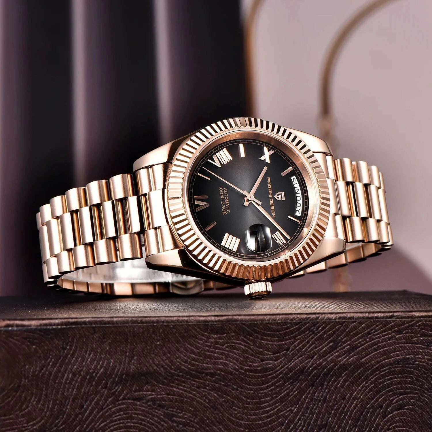 2025-new-pagani-design-dd36-man-watch-rose-gold-luxury-men-mechanical-watches-sapphire-mirror-automatic-watch-for-men-waterproofkimlud-womens-fashion-34610737