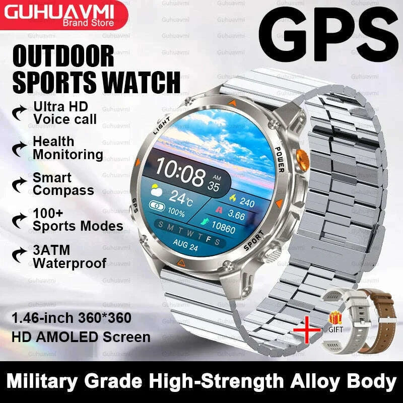 2025-new-outdoor-sport-smart-watch-men-hd-amoled-screen-six-star-gps-positioning-heart-rate-bluetooth-call-ip695atm-smartwatchkimlud-womens-fashion-34615148
