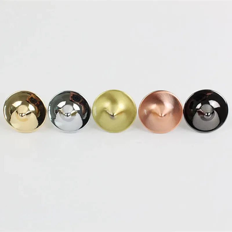 Mini Magic Metal Gyro Gift 2020 New Creative Toy Spinning Top Inception For Exquisite Collection Decor Birthday 28MM