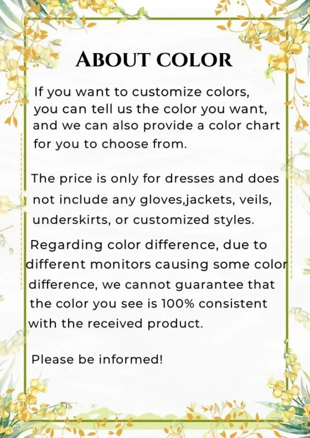 Customized Jersey Flower Sashes Ruched Wedding Party A-line V-neck Bespoke Occasion Gown Long Dresses