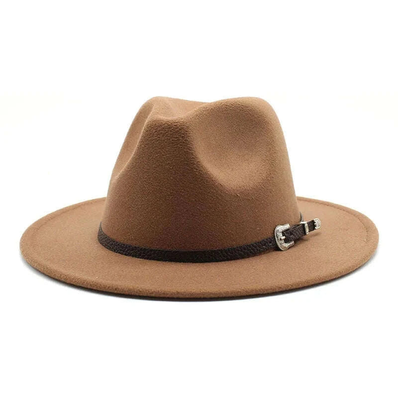 new-british-style-felt-jazz-fedora-hat-panama-trilby-hats-for-women-men-gentleman-wedding-party-hatkimludkimlud-35562723