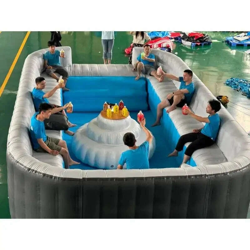commercial-customized-inflatable-sofa-pools-swimming-with-portable-lounge-for-partykimlud-womens-fashion-34606781