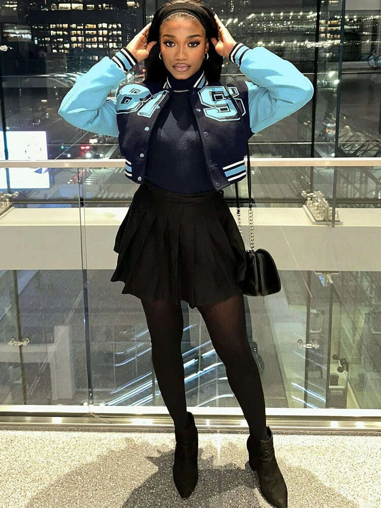 nibber-sporty-jacket-woman-contrast-patchwork-baseball-autumn-trend-letter-print-single-breasted-full-sleeve-casual-style-coatskimludkimlud-35558051