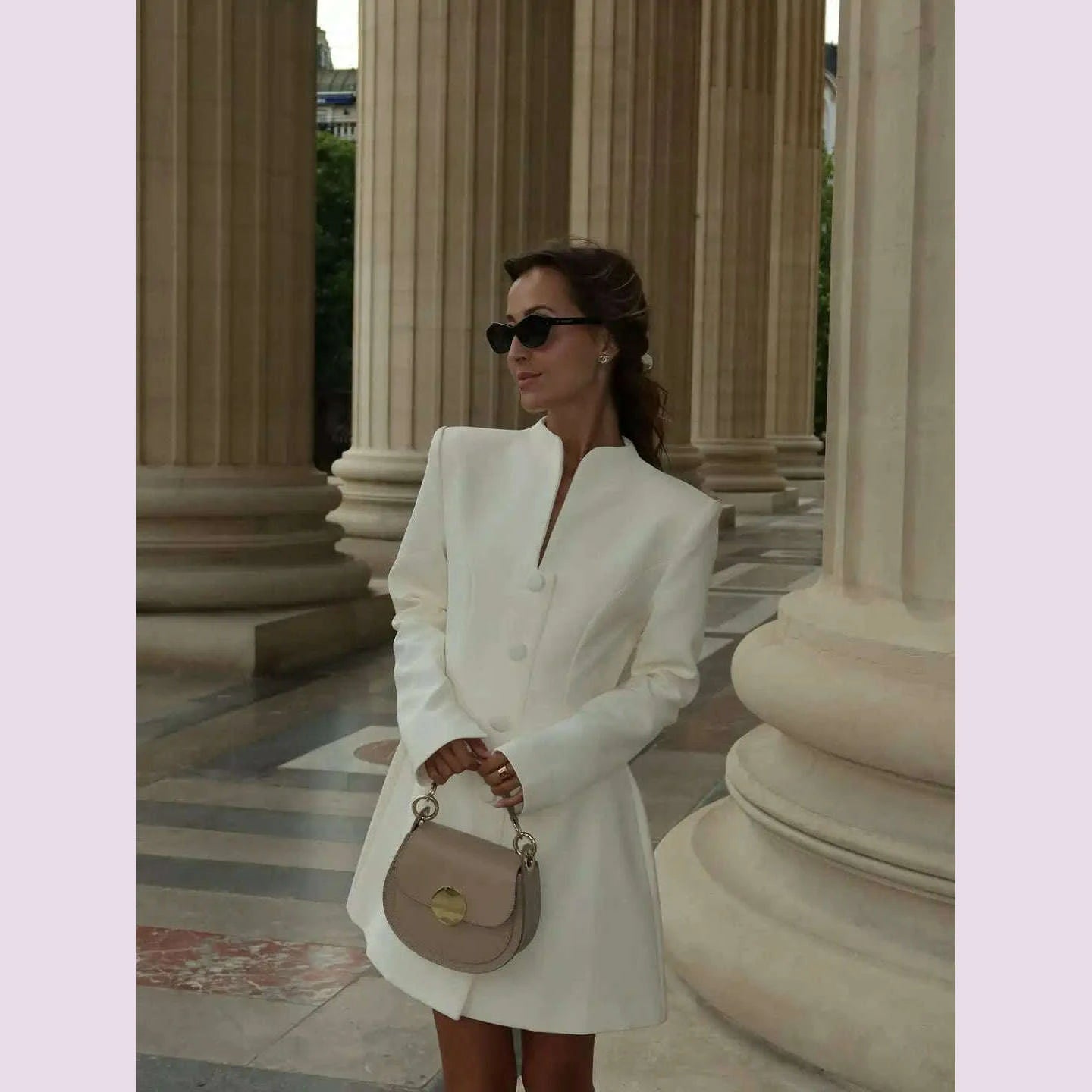 white-single-breasted-a-line-mini-dress-women-elegant-solid-color-waist-pleated-short-dresses-daily-chic-evening-dinner-gownskimlud-womens-fashion-34624918